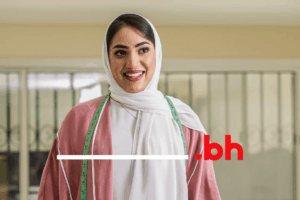 dot bh domain