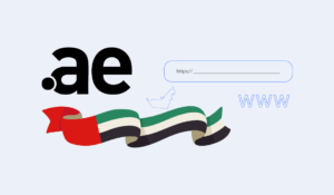 uae domain name